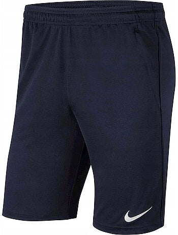 Short park - nike