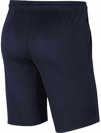 Short park - nike