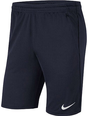 Short park - nike