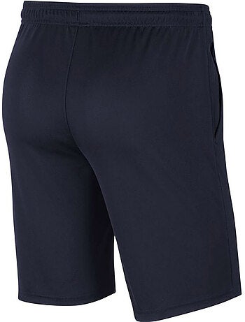 Short park - nike