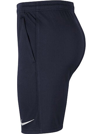 Short park - nike