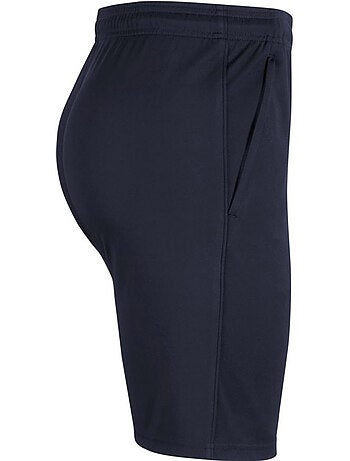 Short park - nike
