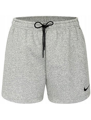 Short park - nike
