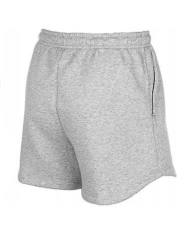 Short park - nike