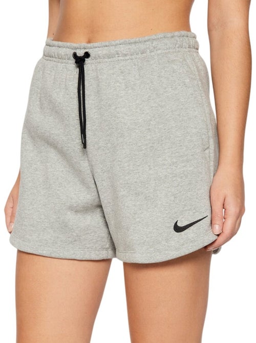 Short park - nike - Kiabi