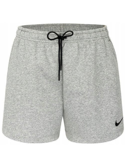 Short park - nike - Kiabi