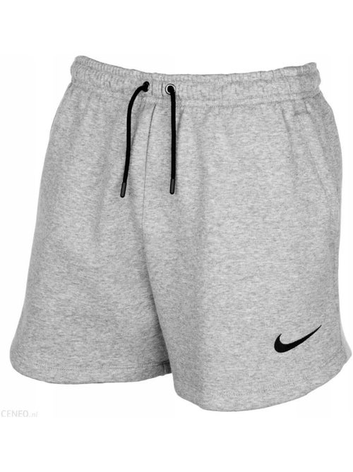 Short park - nike - Kiabi