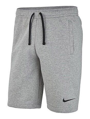 Short park - nike