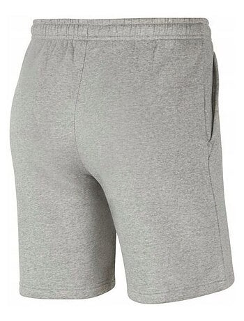 Short park - nike