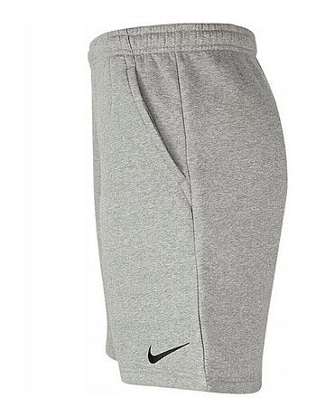 Short park - nike