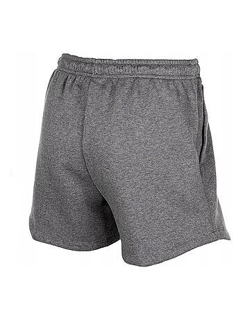 Short park - nike