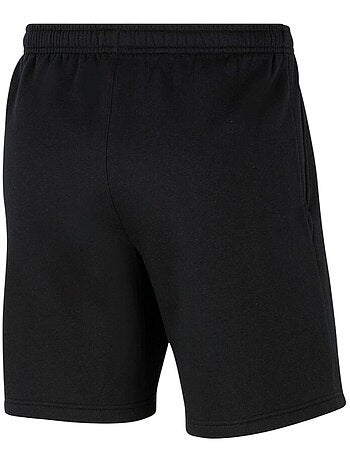 Short park - nike