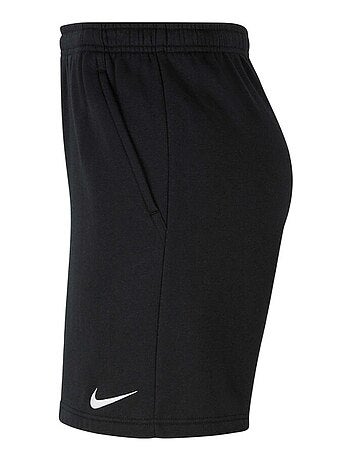 Short park - nike