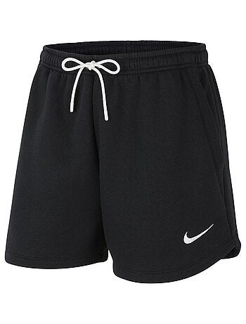 Short park - nike