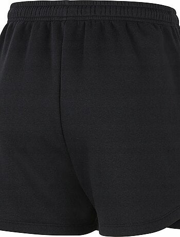 Short park - nike