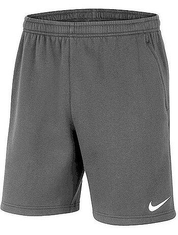 Short park - nike