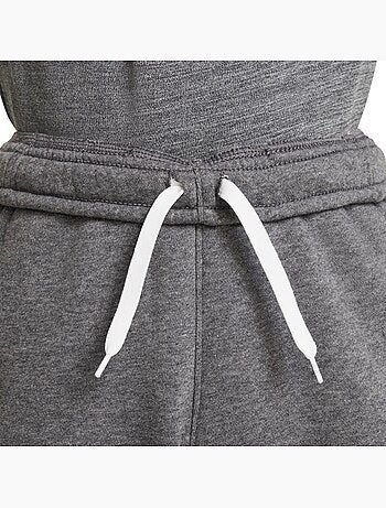 Short park - nike