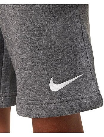 Short park - nike