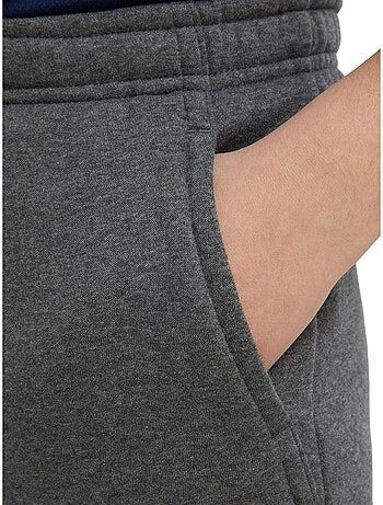 Short park - nike