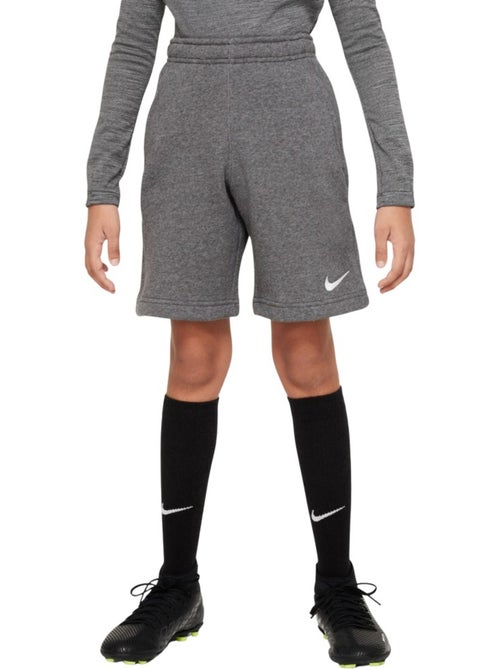 Short park - nike - Kiabi