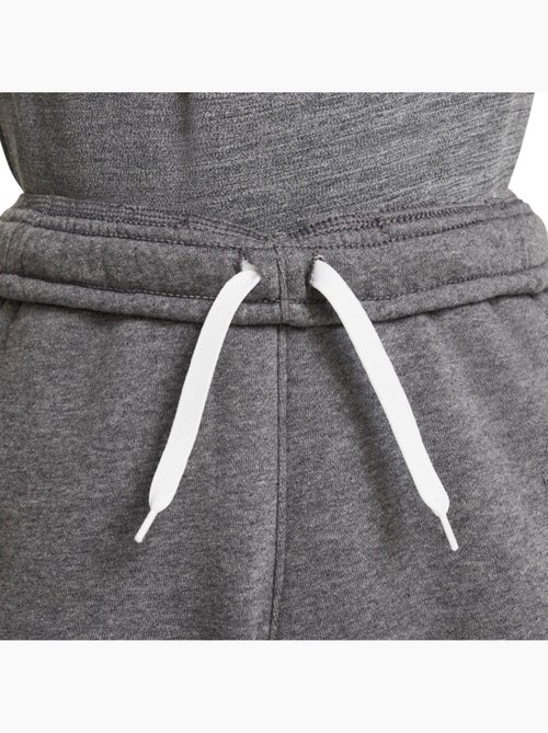 Short park - nike - Kiabi