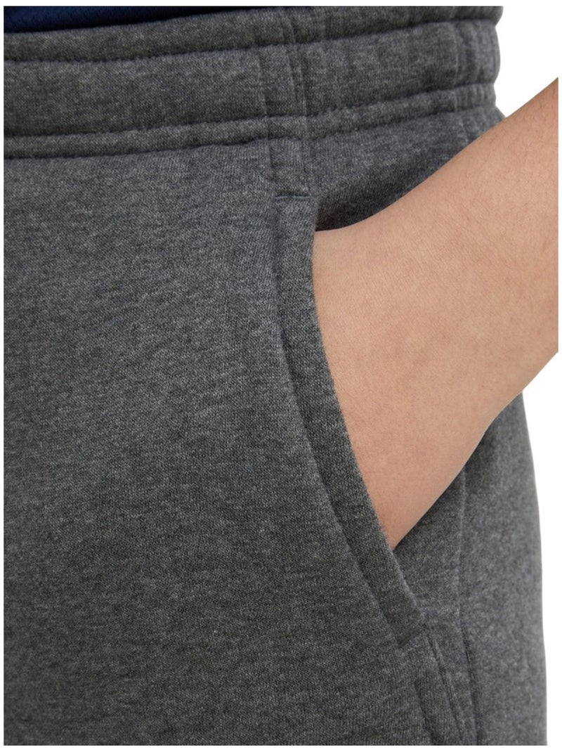 Short park - nike Noir Gris - Kiabi
