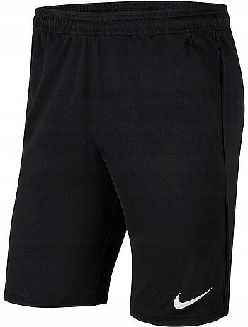 Short park - nike