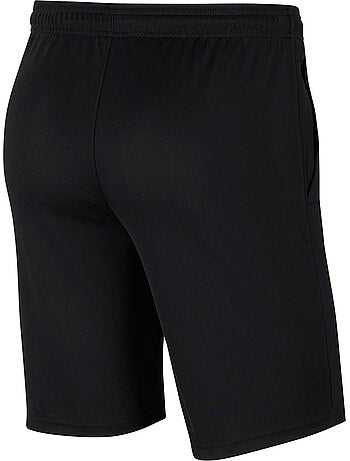 Short park - nike