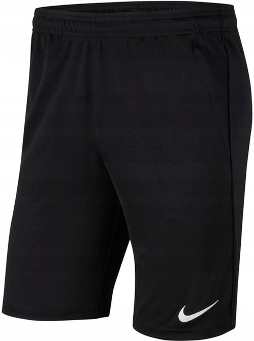 Short park - nike - Kiabi
