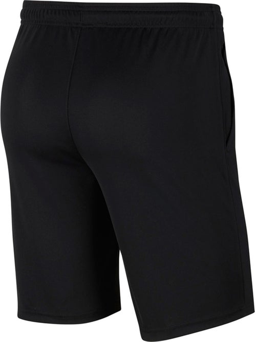 Short park - nike - Kiabi
