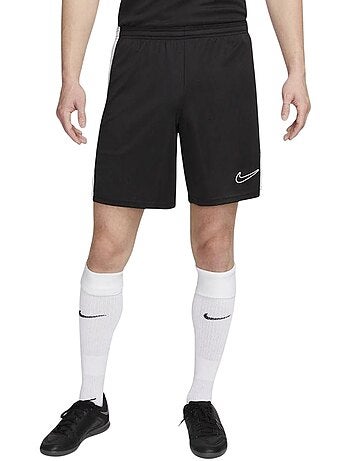 Short park - nike
