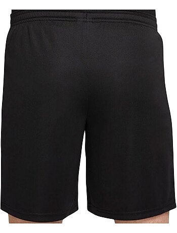 Short park - nike