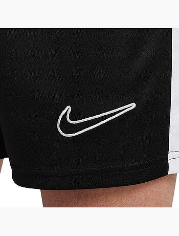 Short park - nike