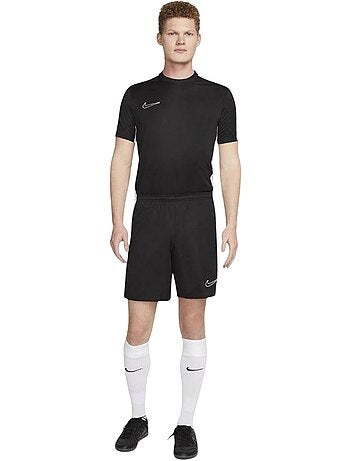 Short park - nike