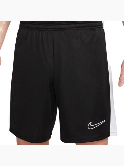 Short park - nike - Kiabi