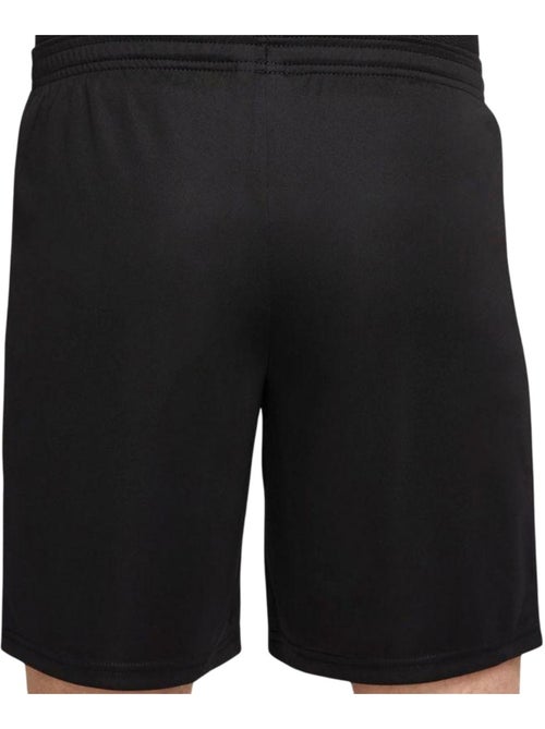 Short park - nike - Kiabi