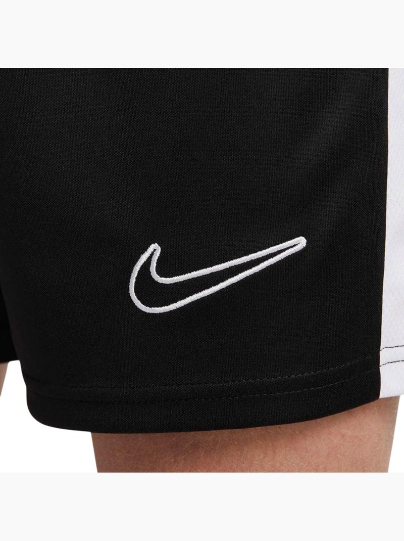 Short park - nike Noir - Kiabi