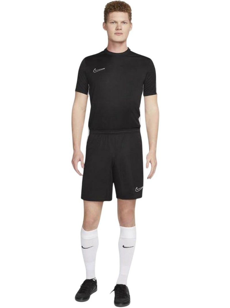 Short park - nike Noir - Kiabi