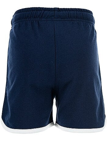 Short Pat Patrouille Garçon | Licence Officielle