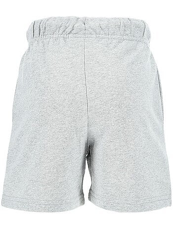 Short Pat Patrouille Garçon | Licence Officielle