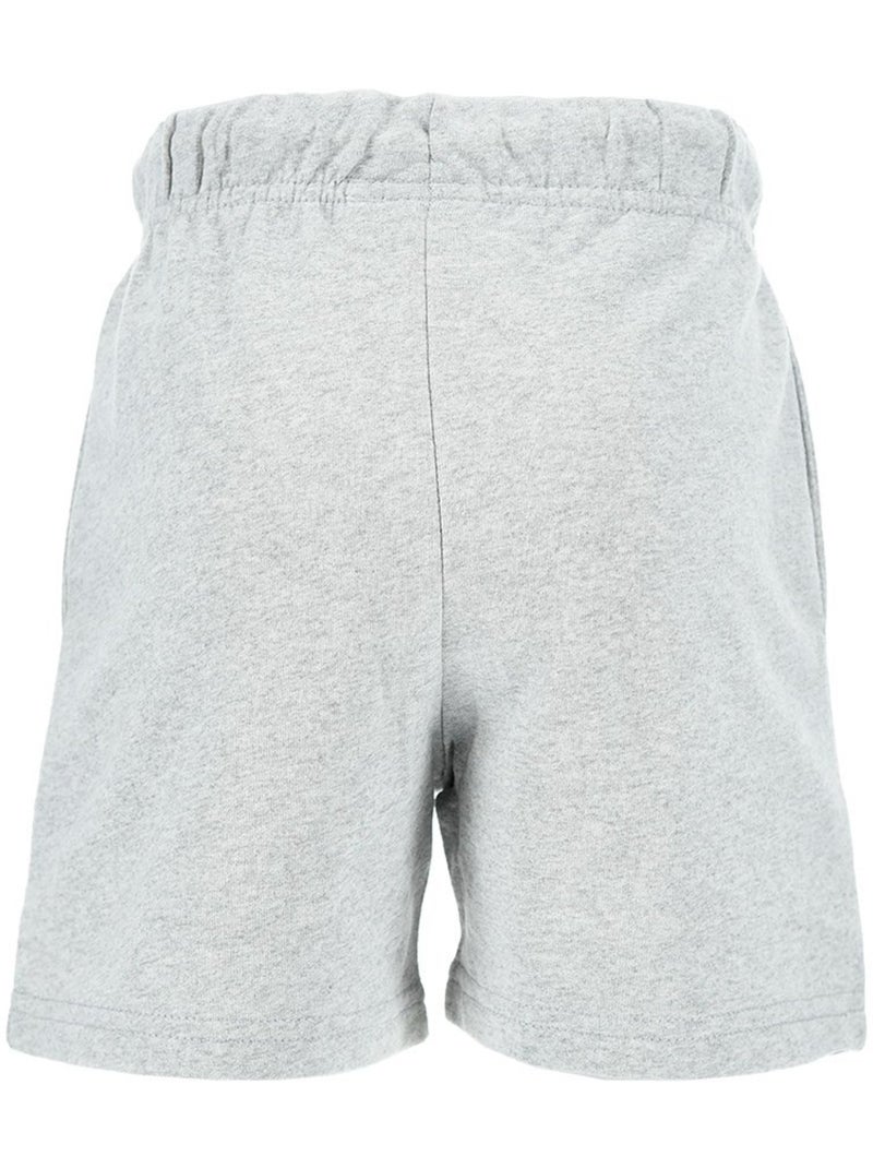 Short Pat Patrouille Garçon | Licence Officielle Gris - Kiabi