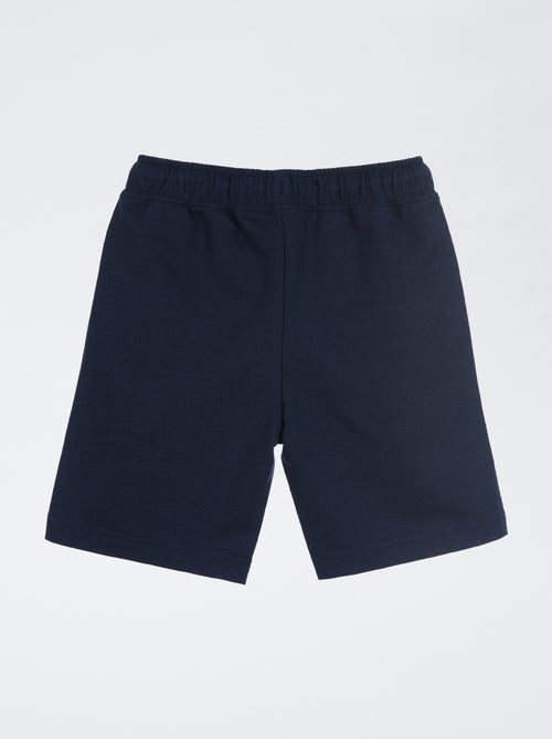 Short 'Pat'Patrouille' - Kiabi