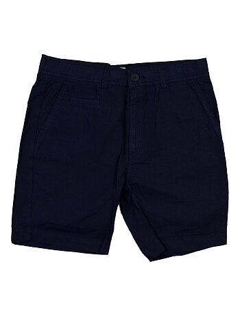 Short Pepe Jeans Adam