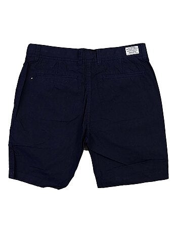 Short Pepe Jeans Adam