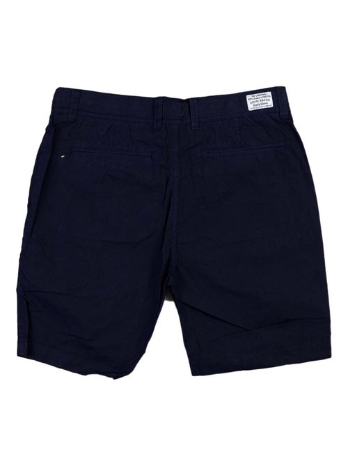 Short Pepe Jeans Adam - Kiabi