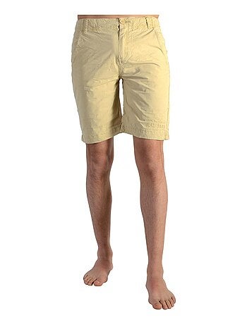 Short Pepe Jeans Bob