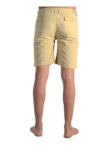 Short Pepe Jeans Bob
