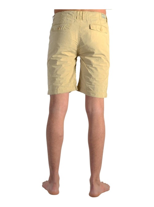 Short Pepe Jeans Bob - Kiabi