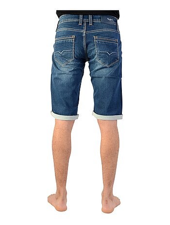 Short Pepe Jeans CASHED