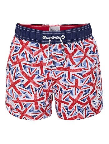 Short Pepe Jeans New Even